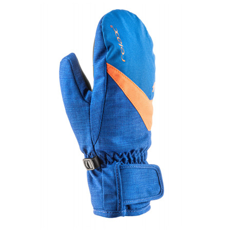 Rukavice za skijanje Relax Quente