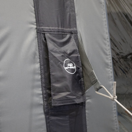 Šator za kamper Vango Faros III Air Mid