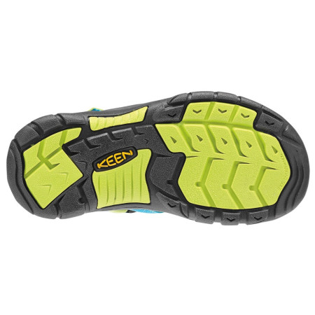 Dječije sandale Keen Newport H2 K