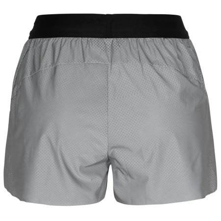 Ženske kratke hlače Craft Reflective Shorts W