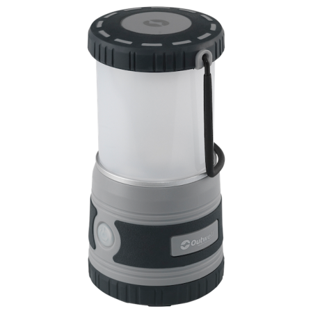 Svjetiljka za kampiranje Outwell Carnelian 1000