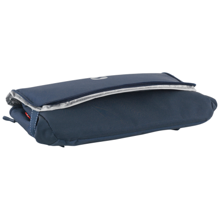 Torbe za hlađenje Outwell Petrel 10 L