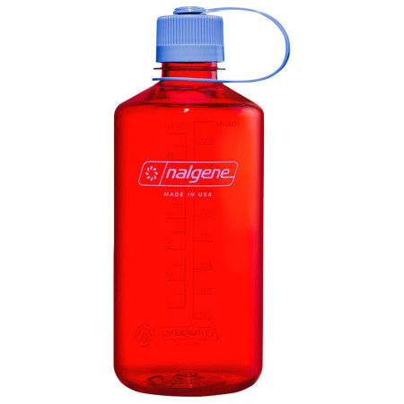 Boca Nalgene Narrow Mouth 1l Sustain