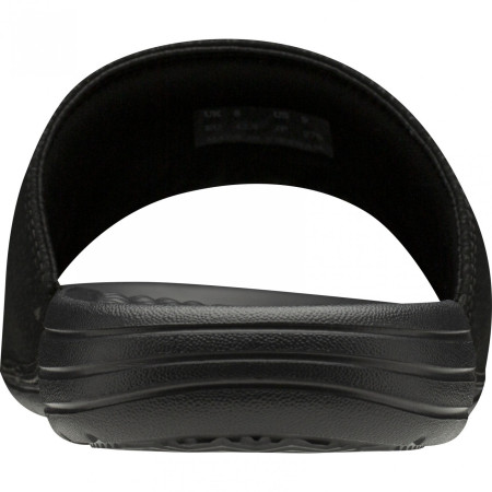 Muške papuče Helly Hansen H/H Slide