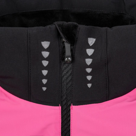 Ženska jakna Kilpi Hattori-W