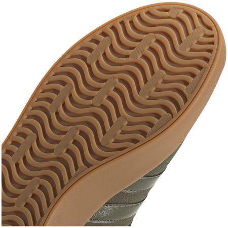 Muška obuća Adidas Vl Court 3.0