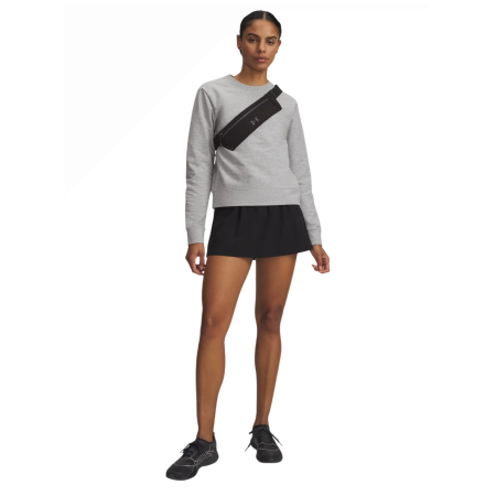 Ženska suknja Under Armour Vanish Woven Skort