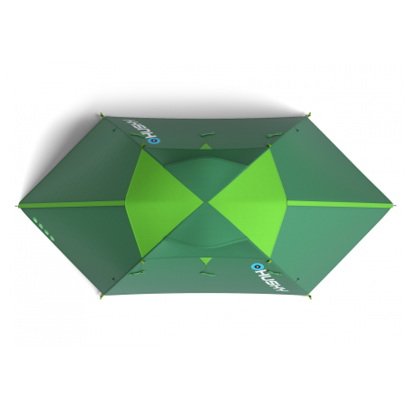 Šator Husky Boyard 4 Plus