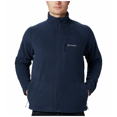 Muška dukserica Columbia Fast Trek™ II Full Zip Fleece