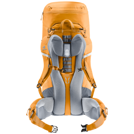 Ruksak Deuter Aircontact Lite 50 + 10