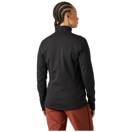 Ženska funkcionalna dukserica Helly Hansen W Versalite Fleece Jacket
