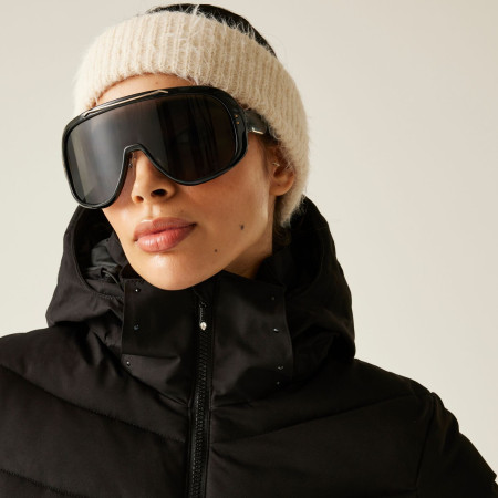 Ženska jakna Dare 2b Glacier Jacket