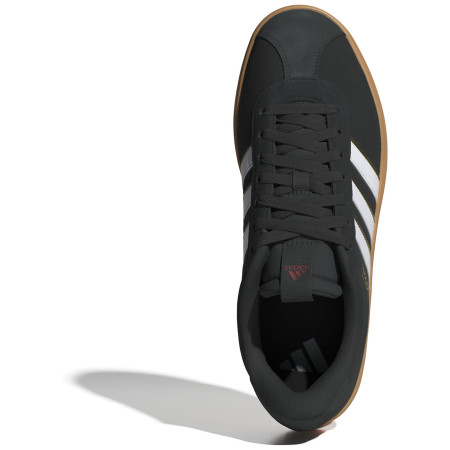 Muška obuća Adidas Vl Court 3.0