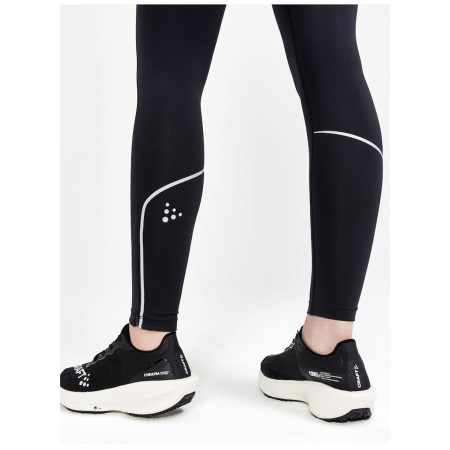 Ženske hlače Craft ADV Essence Run