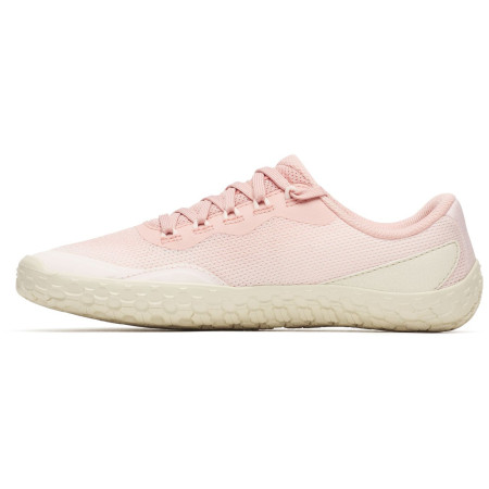 Ženske cipele Merrell Vapor Glove 7 W