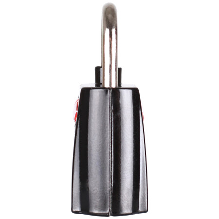 Katanac LifeVenture TSA Mini Padlocks