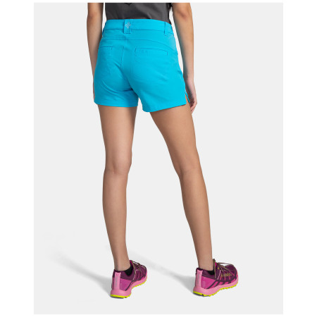 Ženske kratke hlače Kilpi Bree-W