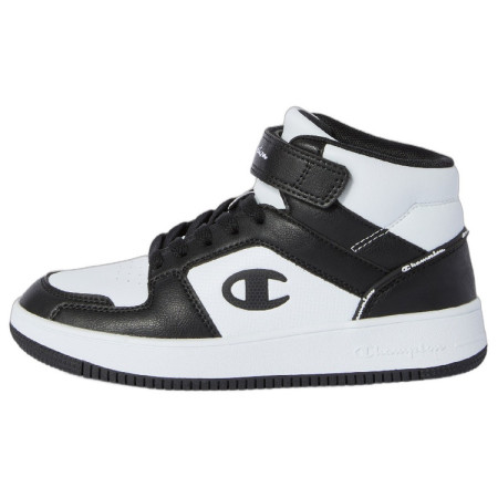 Dječja obuća Champion Rd18 2.0 Mid B Gs Mid Cut Shoe