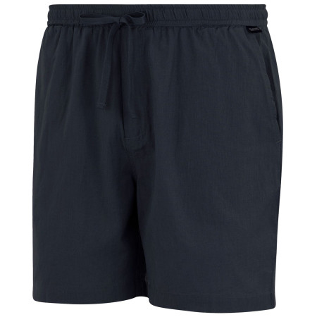 Muške kratke hlače Regatta Hadlin Shorts