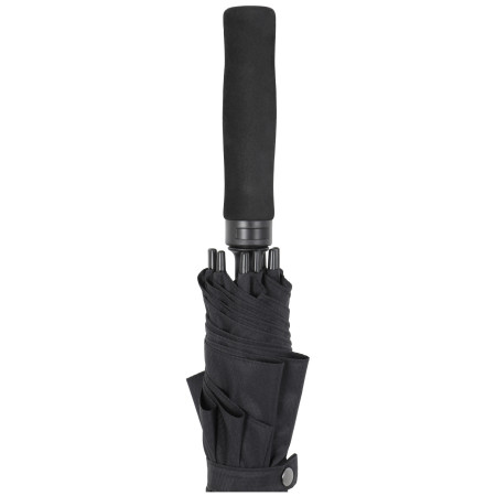 Kišobran LifeVenture Trek Umbrella, Extra Large