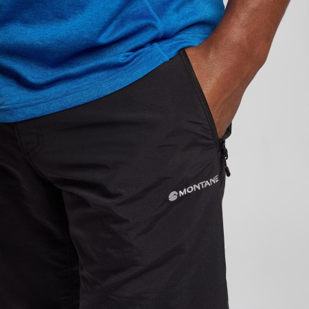 Muške kratke hlače Montane Terra Shorts