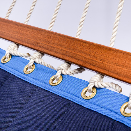 Viseće mreže Hamaka.eu Exclusive double