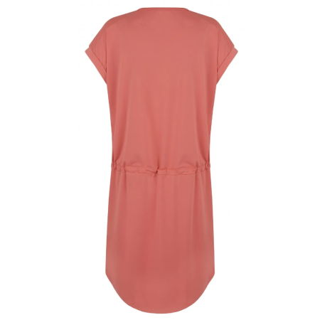 Ženska haljina Husky Delou L