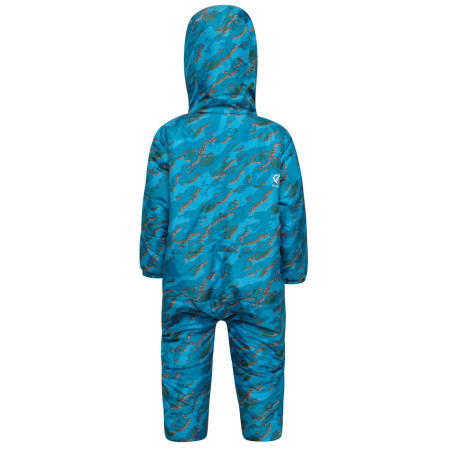 Dječji kombinezon Dare 2b Bambino II Snowsuit