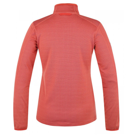 Ženska dukserica Husky Artic Zip L