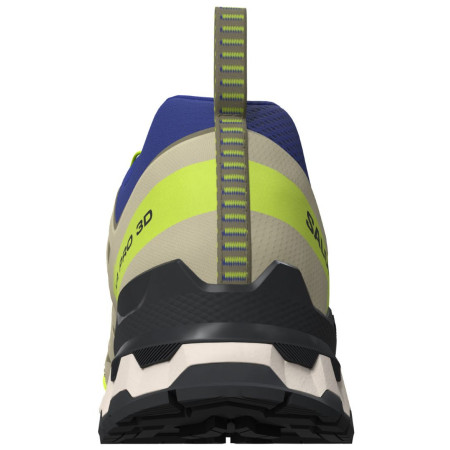 Muške cipele Salomon Xa Pro 3D V9