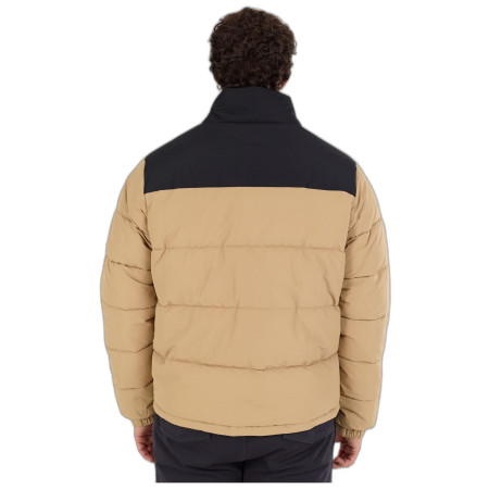 Muška zimska jakna Fundango Winton Jacket