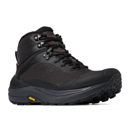Muške cipele za planinarenje Topo Trailventure 3 GTX