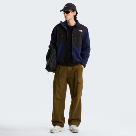 Muška jakna The North Face Retro Denali Jacket