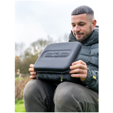 Tava Ridge Monkey Connect Sandwich Toaster XL 10th Anniversary Limited Edition