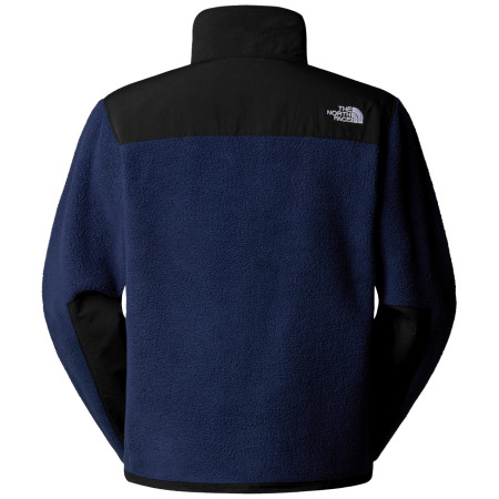 Muška jakna The North Face Retro Denali Jacket
