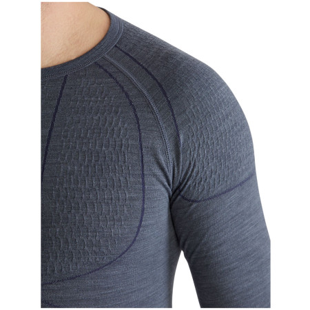 Muški funkcionalni set Viking Lan Pro Merino (Set)