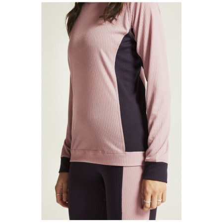 Ženski funkcionalni set Craft Core Dry Baselayer