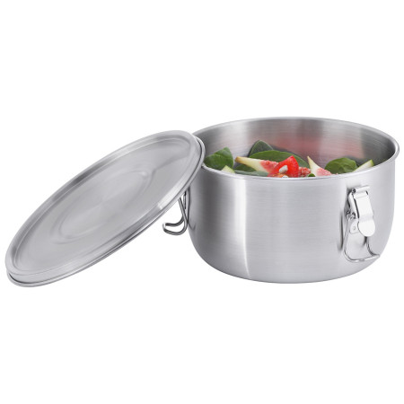 Kutija za hranu Tatonka Foodcontainer 0,75l