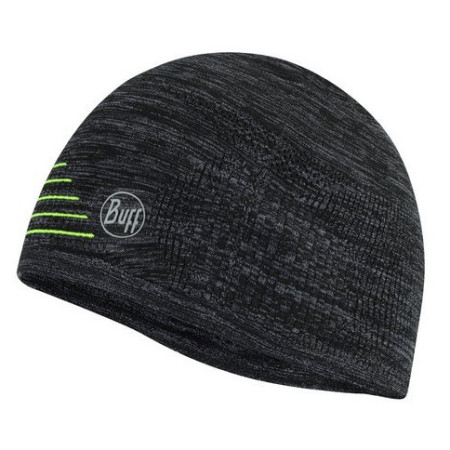 Kapa Buff DryFlx® Pro Hat crna