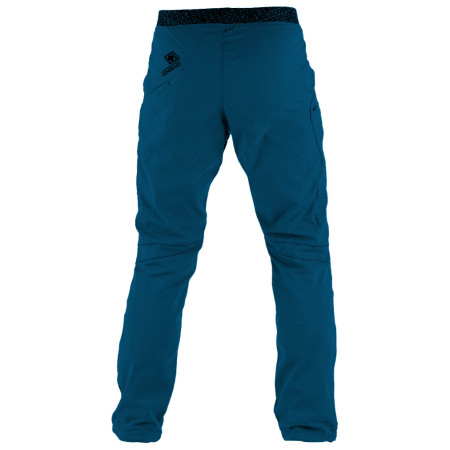 Muške hlače Nograd Sahel Pant