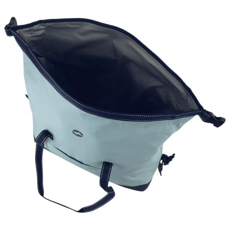 Torbe za hlađenje Outwell Sanderling Tote 18 L