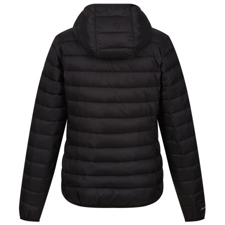 Ženska jakna Regatta Wmn Hood Marizion