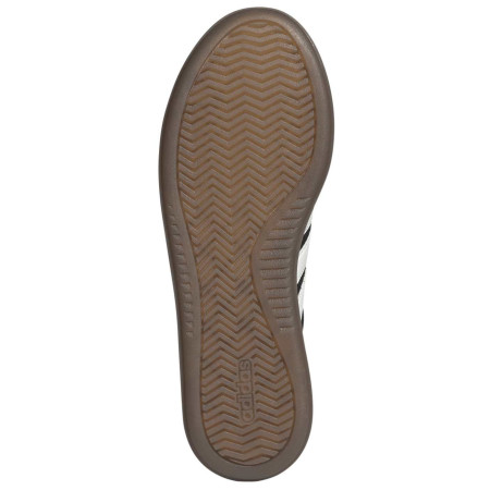 Muške cipele Adidas Barreda Decode Lux