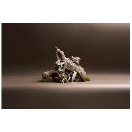 Džepni nož Victorinox Classic Alox SD 2024