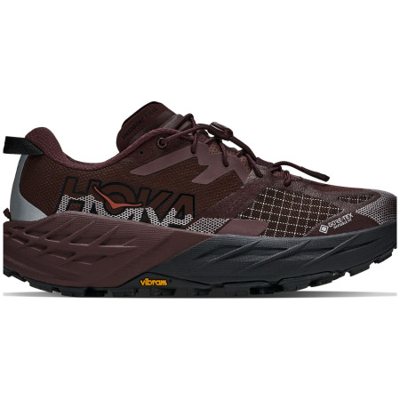 Ženske tenisice za trčanje Hoka Speedgoat 7 GTX