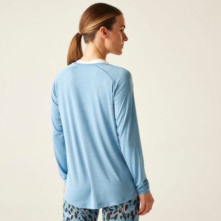 Ženska majica Dare 2b Discern Tee