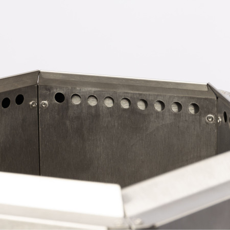 Ognjište Vango Nomad Fire Pit