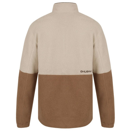 Muška dukserica Husky Addy M