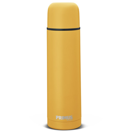 Termosica Primus Classic Light Vacuum Bottle 1.0 L zlatna Stone Gold