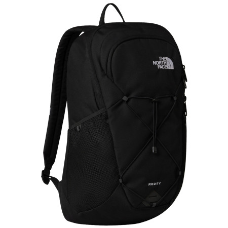 Ruksak The North Face Rodey